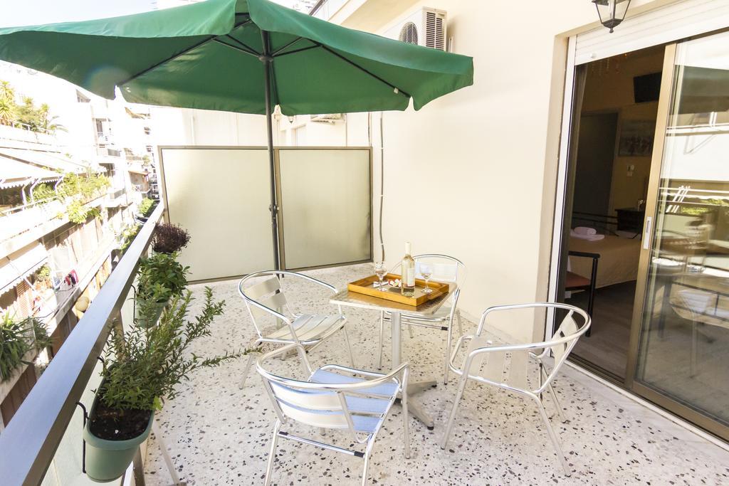 Double Room with Balcony (2 Adults + 1 Child),665527251:JPEG