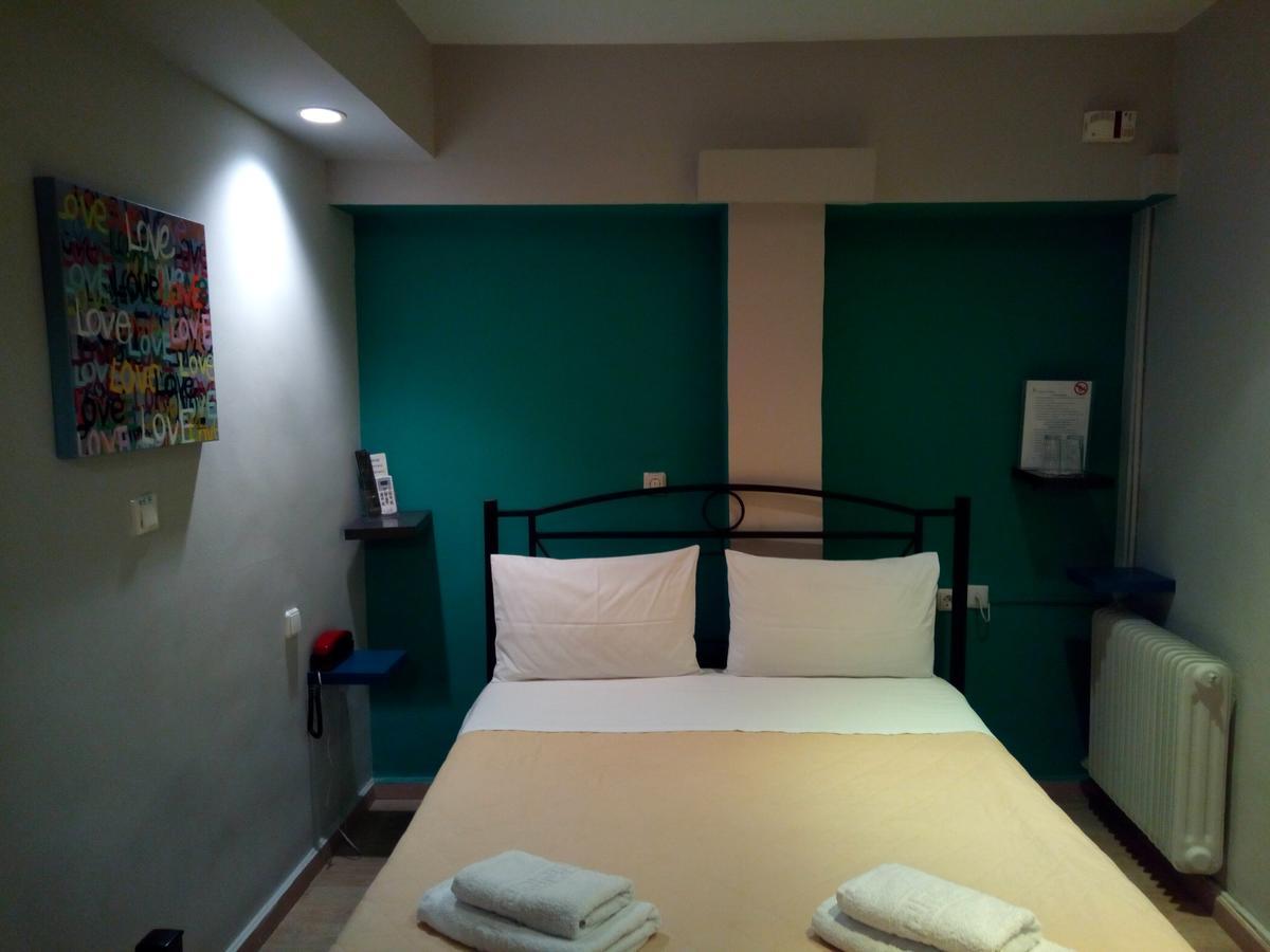 Basement Internal Double Room (no window),669446307:JPEG